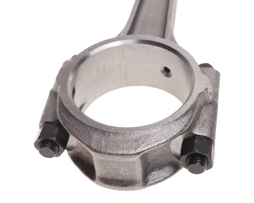 Шатун ГАЗ-3302, ГАЗель Next дв.УМЗ-4215, 4216, EvoTech АККОМ