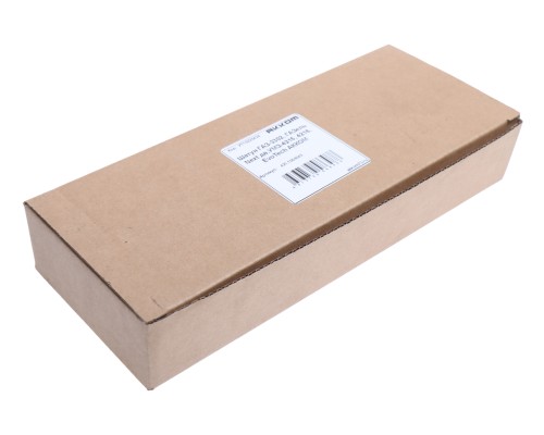 Шатун ГАЗ-3302, ГАЗель Next дв.УМЗ-4215, 4216, EvoTech АККОМ