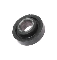 Демпфер ЯМЗ-536 регулятора частоты вращения АВТОДИЗЕЛЬ