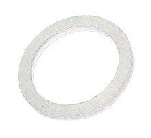 Прокладка Д-260 пробки центробежного фильтра масляного ММЗ