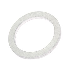 Прокладка Д-260 пробки центробежного фильтра масляного ММЗ