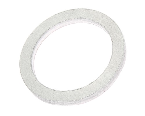 Прокладка Д-260 пробки центробежного фильтра масляного ММЗ