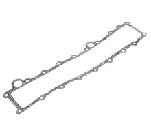 Прокладка Д-260 теплообменника ММЗ