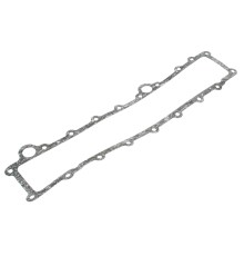 Прокладка Д-260 теплообменника ММЗ