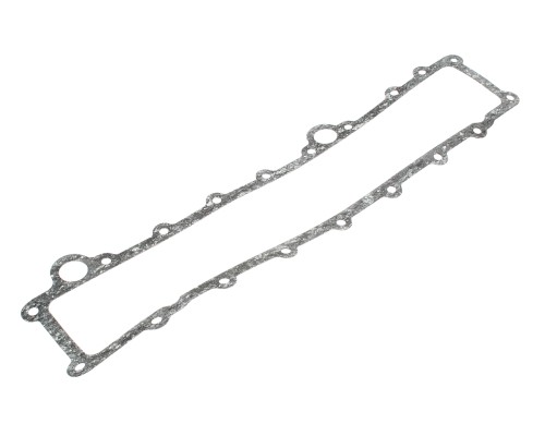 Прокладка Д-260 теплообменника ММЗ