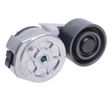 Ролик натяжителя SITRAK HOWO в сборе OE