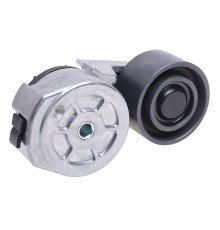 Ролик натяжителя SITRAK HOWO в сборе OE