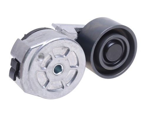 Ролик натяжителя SITRAK HOWO в сборе OE