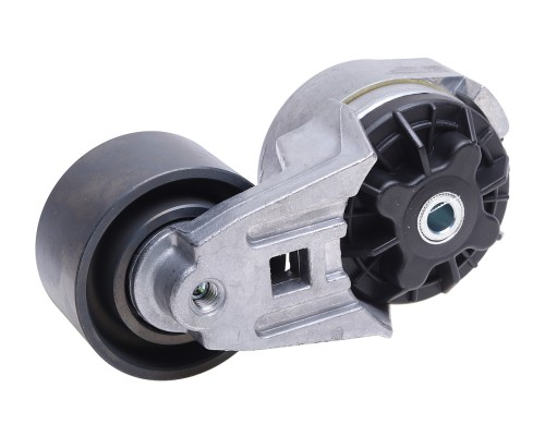 Ролик натяжителя SITRAK HOWO в сборе OE