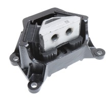 Подушка SITRAK C7H MAX двигателя задняя OE