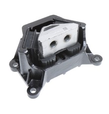 Подушка SITRAK C7H MAX двигателя задняя OE