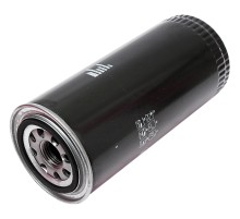 Фильтр масляный МАЗ, FOTON-3251, 4251 ЕВРО-2, 3 (дв.MAN, ШТАЙЕР) TSN