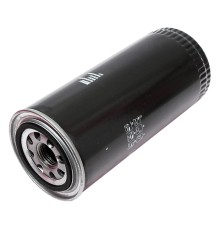 Фильтр масляный МАЗ, FOTON-3251, 4251 ЕВРО-2, 3 (дв.MAN, ШТАЙЕР) TSN