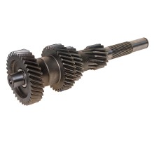 Вал КПП ГАЗель Next промежуточный (ОАО ГАЗ)