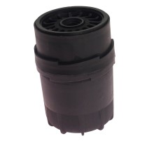 Фильтр топливный КАМАЗ, ПАЗ тонкой очистки (дв.CUMMINS B5.9-180) EKOFIL