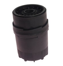 Фильтр топливный КАМАЗ, ПАЗ тонкой очистки (дв.CUMMINS B5.9-180) EKOFIL