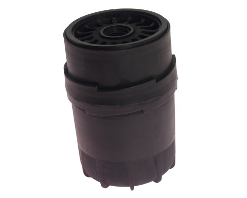 Фильтр топливный КАМАЗ, ПАЗ тонкой очистки (дв.CUMMINS B5.9-180) EKOFIL