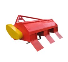 Фреза МТЗ-80, 82 для междурядной обработки почвы БРЕСТ