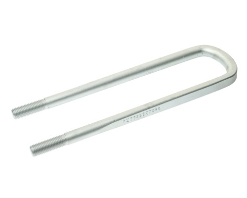 Стремянка SITRAK HOWO рессоры задней OE