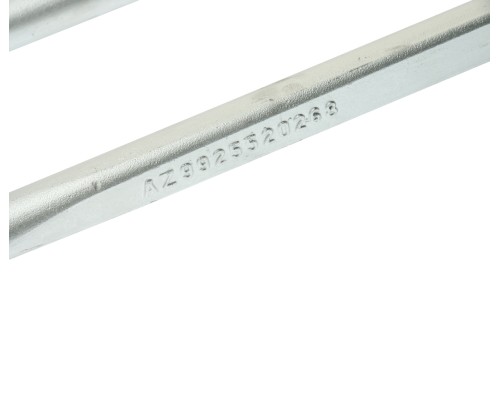 Стремянка SITRAK HOWO рессоры задней OE