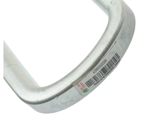 Стремянка SITRAK HOWO рессоры задней OE