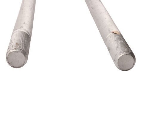 Стремянка SITRAK HOWO рессоры задней OE