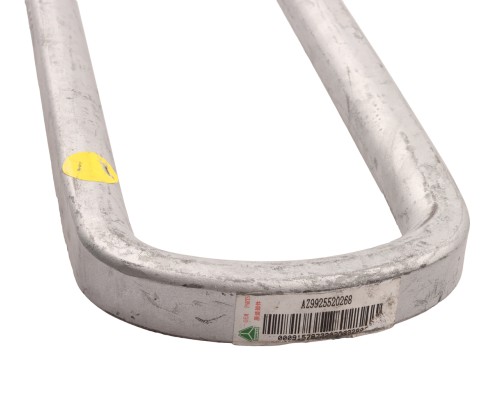 Стремянка SITRAK HOWO рессоры задней OE