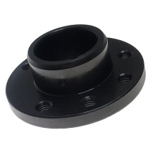 Ступица Д-260 шкива коленвала ММЗ