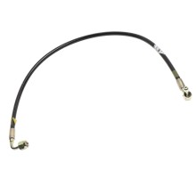 Шланг FAW J7, 4180 подъема кабины от тройника к насосу OE