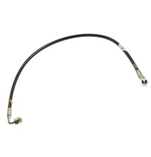 Шланг FAW J7, 4180 подъема кабины от тройника к насосу OE