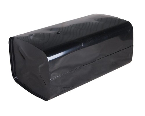 Бак топливный КАМАЗ 350л (530х650х1150) БАКОР