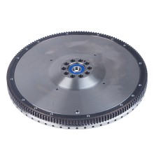 Маховик SITRAK HOWO дв.MC11 OE