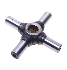 Крестовина МТЗ дифференциала заднего моста ОАО МТЗ