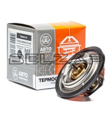 Термостат КАМАЗ,  МАЗ,  УРАЛ,  ЗИЛ,  ГАЗ,  УАЗ,  ПТЗ (70град.) AVTOELECTRICA