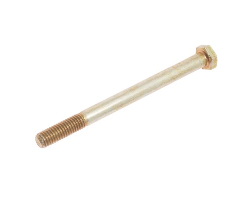 Болт М8х100 КАМАЗ крышки головки цилиндров (кл.проч. 10.9) БЕЛЗАН