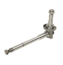 Цапфа МТЗ-80 кулака поворотного правая ТАРА