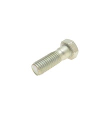 Болт М12х35 крышки КР УРАЛ (АО АЗ УРАЛ)