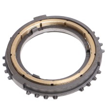 Кольцо ГАЗ-33106 дв.CUMMINS 3.8 КПП синхронизатора блокирующее АККОМ