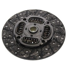 Диск сцепления JAC N35, T6 SOLLERS Argo 2.0 OE