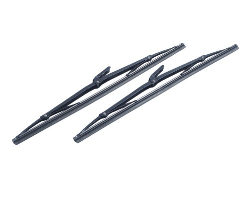 Щетка стеклоочистителя ВАЗ-2101-2107, УРАЛ задняя 2108, 2109, УАЗ-3160 330мм комп (замена 275432) ELTRA