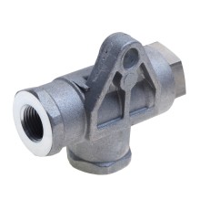 Клапан ГАЗ Валдай Next, ГАЗель Next, ГАЗон Next, Садко М16х1.5 двухмагистральный SORL