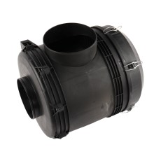 Корпус FAW 4180, 4250 фильтра воздушного OE