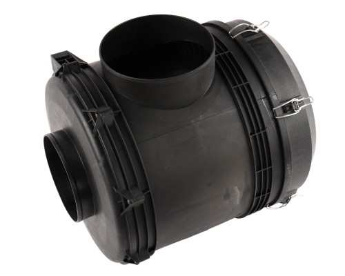 Корпус FAW 4180, 4250 фильтра воздушного OE