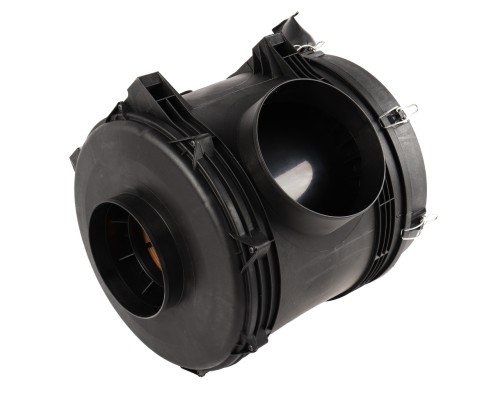 Корпус FAW 4180, 4250 фильтра воздушного OE