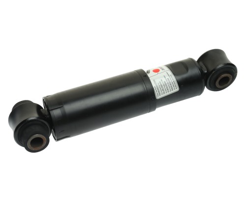 Амортизатор MERCEDES передний (279/394 20х66 20х66 О/О) SACHS