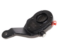 Рычаг тормоза регулировочный SITRAK HOWO SHAANXI SHACMAN задний правый SORL