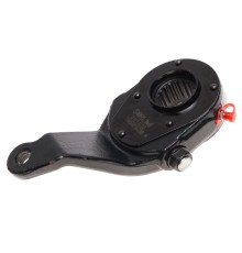 Рычаг тормоза регулировочный SITRAK HOWO SHAANXI SHACMAN задний правый SORL