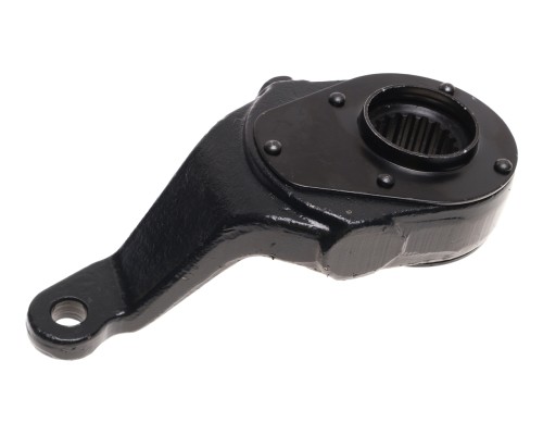 Рычаг тормоза регулировочный SITRAK HOWO SHAANXI SHACMAN задний правый SORL