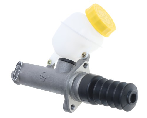 Цилиндр сцепления главный SITRAK HOWO OE