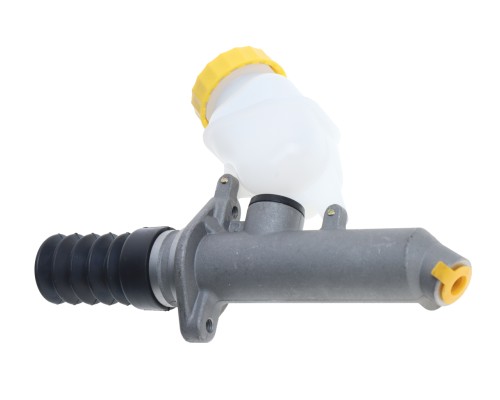 Цилиндр сцепления главный SITRAK HOWO OE